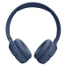 JBL Tune 520BT Blue