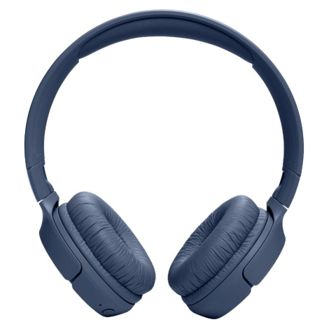 JBL Tune 520BT Blue