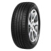 Imperial EcoDriver 5 195/50 R15 82H
