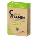 VITAR VITAMÍN C 500 mg + rakytník 60 kapsúl