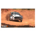 DiRT 4 (Xbox One)