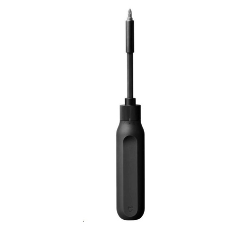 Mi 16-in-1 Ratchet Screwdriver Xiaomi