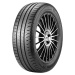 Michelin Energy Saver ( 175/65 R15 88H XL * )