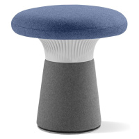 LD SEATING - Puf FUNGHI 50/54