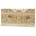 Kusový koberec Jeneen 2520/C78W - 160x235 cm Oriental Weavers koberce