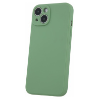 Matt TPU Apple iPhone 12/12 Pro mint