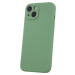 Matt TPU Apple iPhone 12/12 Pro mint