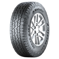 Matador MP72 IZZARDA A/T 2 255/60 R18 112H