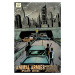 DC Comics Sweet Tooth Book Two