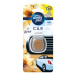 AmbiPur Car Jaguar 2ml Lenor Gold