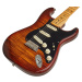 Fender Custom Shop GBI21-22 MBRT 55 STRAT LCC MN