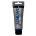 MAIMERI ACRILICO - Akrylové farby 378 - phthalo blue, 0,2 L