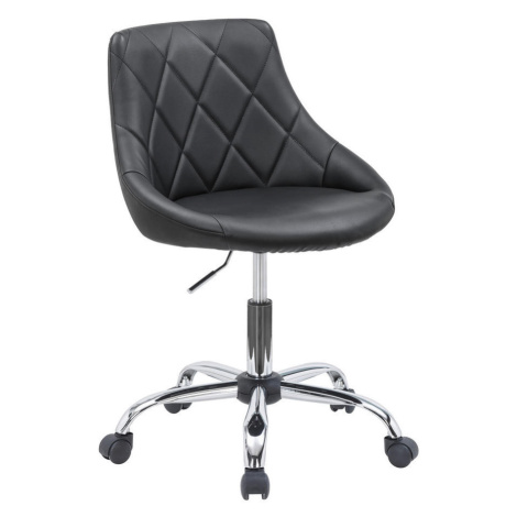 Kancelárske kreslá Carryhome