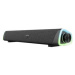 GXT620 AXON RGB led soundbar TRUST