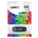 C410 USB 2.0 32GB EMTEC