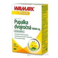 Walmark Pupalka dvojročná Forte 30 kapsúl