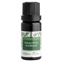 NOBILIS TILIA Éterický olej Eukalyptus globulus 10 ml