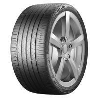 Continental ECOCONTACT 6 225/60 R15 96W