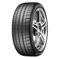 Vredestein ULTRAC VORTI R+ 235/30 R20 88Y