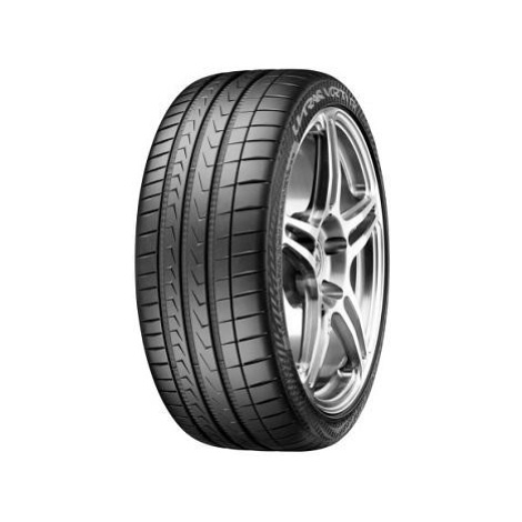 Vredestein ULTRAC VORTI R+ 235/30 R20 88Y