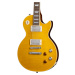 Epiphone Kirk Hammett Greeny 1959 Les Paul Standard Greeny Burst