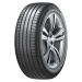 Hankook K135 XL 195/50 R16 88V