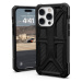 UAG Monarch, carbon fiber - iPhone 14 Pro