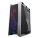 ASUS ROG Strix Helios White Edition