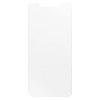 Ochranné sklo OTTERBOX Alpha Glass Screen Protector iPhone 11 Clean (77-62834)