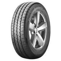 Viking TransTech II ( 205/75 R16C 110/108R 8PR )