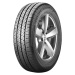 Viking TransTech II ( 205/75 R16C 110/108R 8PR )