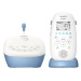 PHILIPS AVENT Baby Dect monitor SCD735/52