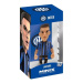 MINIX Football: Club Inter Milan - LAUTARO