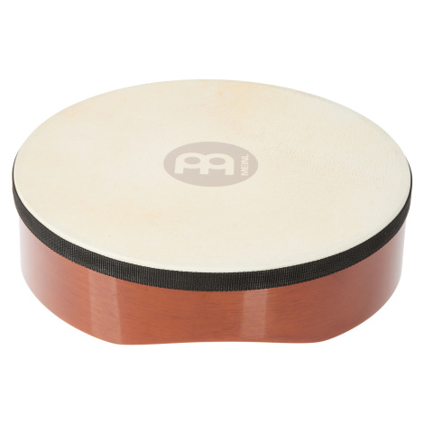 Meinl HD10AB