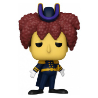 Funko POP! Simpsons: Sideshow Bob