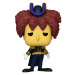 Funko POP! Simpsons: Sideshow Bob