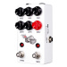 JHS Pedals Spring Tank Reverb