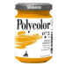 MAIMERI POLYCOLOR - Jemné vinylové farby (072 - orange yellow, 140 ml)