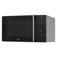 Whirlpool MCP 345 SL