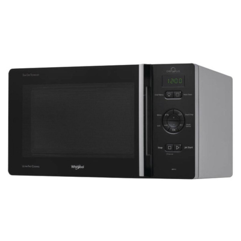 Whirlpool MCP 345 SL