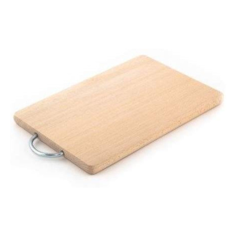 KOLIMAX DHD 290, 29 × 20 cm