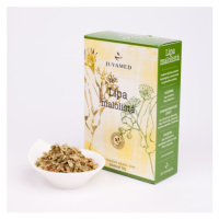 Juvamed Lipa malolistá - Kvet sypaný čaj 30g