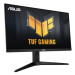 ASUS TUF Gaming VG27AQML1A herný monitor 27"