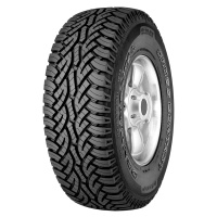 Continental CROSS AT 2019 235/85 R16 114Q