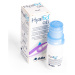 Hyalfid GEL očný gél 10ml