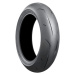 Bridgestone BATTLAX RS10 REAR 150/60 R17 66H