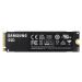 Samsung 990 EVO SSD M.2 NVMe 1TB