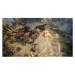 Titan Quest 2 (PC)