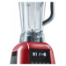 G21 Blender  Excellent red