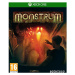 Monstrum (Xbox One)